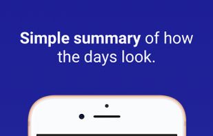 vircorX screenshot 2
