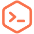 Cloud Development Environment icon
