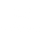 VirtualHere icon