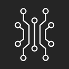 Freemium AI icon