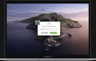 iLocker screenshot 3