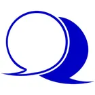 Communicate Forever icon