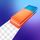 PicEraser icon
