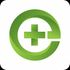 EMedstore icon
