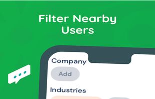 PEEKaMEET: Career Management screenshot 3