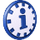 TimePanic icon