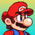 Super Mario Flashback icon
