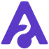 Arcane - Docker Management UI icon