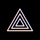 Prism Live Studio icon