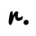 Rankprobe icon