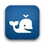 Beluga icon