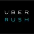 UberRUSH icon