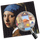 TurboMosaic icon