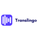 Translingo icon