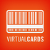 VirtualCards icon