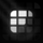 Foreplay icon