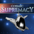 Cosmic Supremacy icon