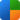 Ashampoo Office Icon