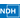 JSONXMLKit icon
