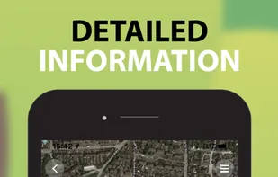 Caravanya screenshot 3