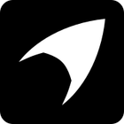 Rowboat icon