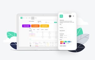 Flexyforce screenshot 1