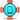 Gihosoft iPhone Data Recovery icon