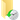 Windows File History Icon