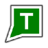 WAToolkit icon