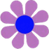 Soundflower icon