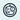 DayTicks icon