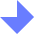 ALTO Mail icon