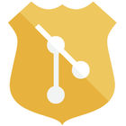 GitCop icon