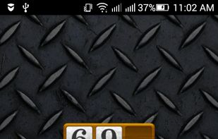 Sudoku - Free Puzzle Game screenshot 3