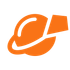Kite.onl icon