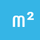 MalMath icon