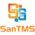 San TMS icon