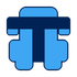 Trucking365.io TMS icon