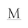 Muslamica icon