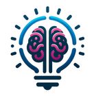 Braintain icon