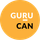 GURUCAN icon