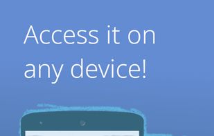 Transfer screenshot 1