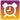 Pomodoro.today - timer Icon