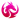 Lore Forge Icon
