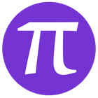 Windows Terminal Quake icon