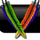 Apache Vysper icon