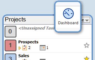 Clear Context screenshot 2