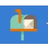 MailGutter icon