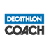 Decathlon Coach icon