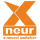 XNeur icon